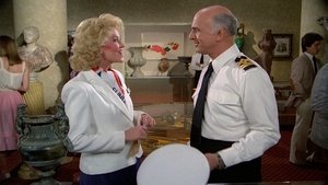 The Love Boat Odcinek 7