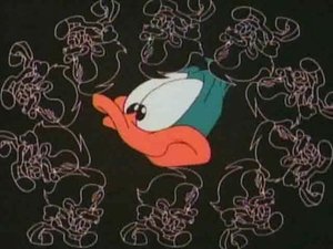 Przygody Animków Koncert życzeń