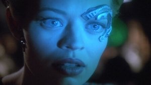 Star Trek: Voyager Dyrektywa Omega