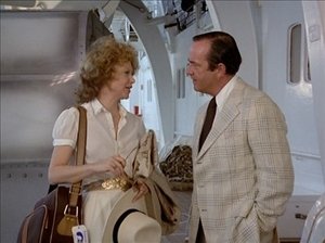The Love Boat Odcinek 4