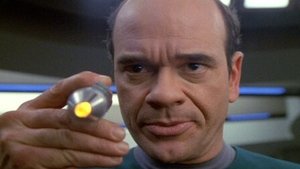 Star Trek: Voyager Prawdziwe życie