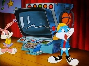 Przygody Animków Dzień Ptasi