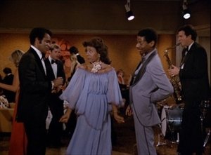The Love Boat Odcinek 9