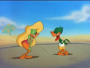 Przygody Animków Wiosenne ferie