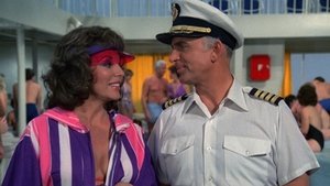 The Love Boat Odcinek 21