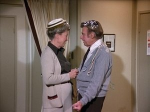 The Love Boat Odcinek 23