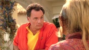 Star Trek: Voyager Wojna Q