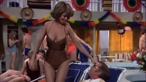 The Love Boat Odcinek 23