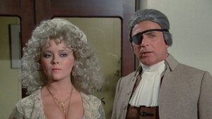 The Love Boat Odcinek 20
