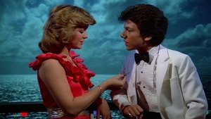 The Love Boat Odcinek 4