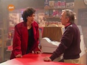 Kenan & Kel Odcinek 6
