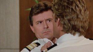 The Love Boat Odcinek 25