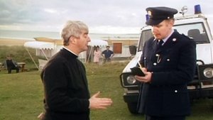 Ojciec Ted Odcinek 1