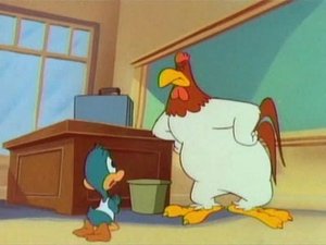 Przygody Animków Skarb Animków