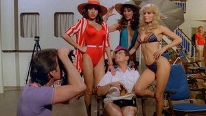 The Love Boat Odcinek 3