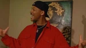 Bajer z Bel-Air Coś wam pokażę