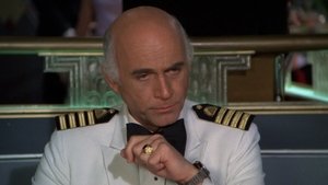 The Love Boat Odcinek 27