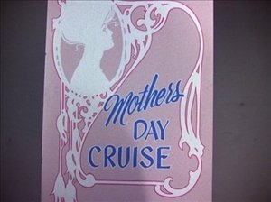 The Love Boat Odcinek 27