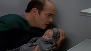 Star Trek: Voyager W martwym punkcie