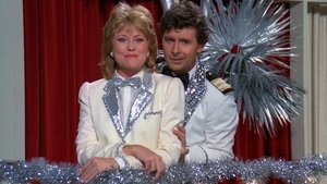 The Love Boat Odcinek 26