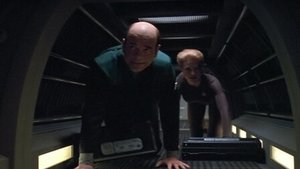 Star Trek: Voyager W samotności