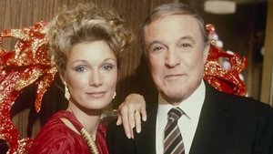 The Love Boat Odcinek 20