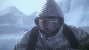 Star Trek: Voyager Poza czasem