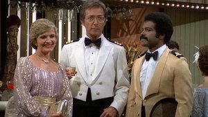 The Love Boat Odcinek 6