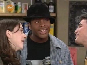 Kenan & Kel Odcinek 21