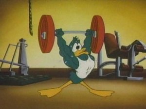 Przygody Animków Sposoby na trucicieli