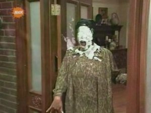 Kenan & Kel Odcinek 13