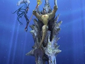 Klub Winx Cesarski Tron