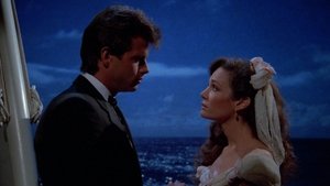 The Love Boat Odcinek 23