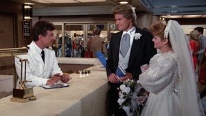 The Love Boat Odcinek 4