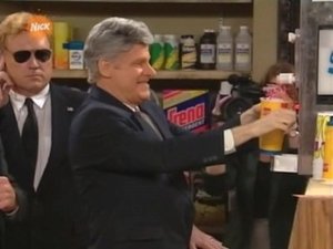 Kenan & Kel Odcinek 14