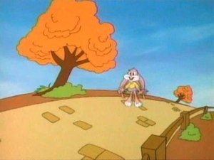 Przygody Animków Fizyka Animków