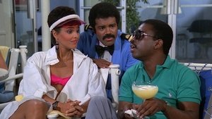 The Love Boat Odcinek 22