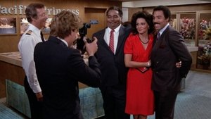 The Love Boat Odcinek 22