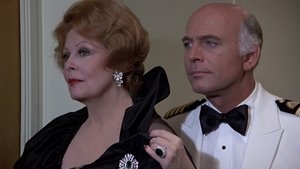The Love Boat Odcinek 9