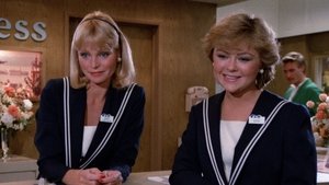 The Love Boat Odcinek 25