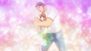 Ore Monogatari!! Odcinek 24