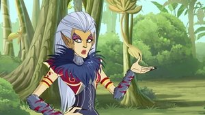 Klub Winx Dzień banana