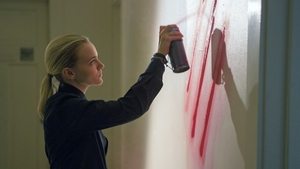 Grimm Noc Wesenów