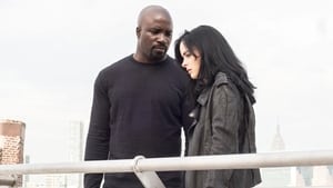Marvel: Jessica Jones Alias Weź numerek