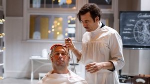 The Knick Odcinek 5