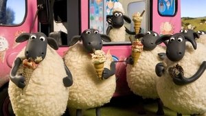 Baranek Shaun Odcinek 1