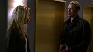 Marvel: Jessica Jones Alias Gra w niebieskie