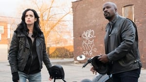 Marvel: Jessica Jones Alias Jesteś zwycięzcą