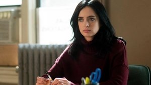 Marvel: Jessica Jones Alias Damski wieczór