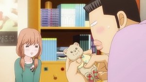 Ore Monogatari!! Odcinek 18
